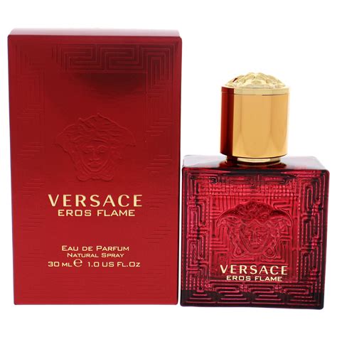 false eros versace|versace eros walmart.